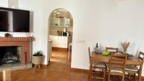 Nuestra Casa Parauta Parauta